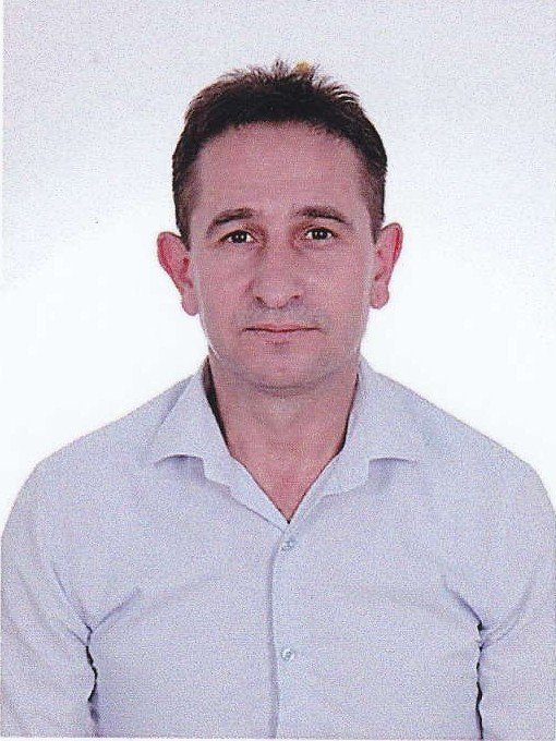 Hasan Sivari
