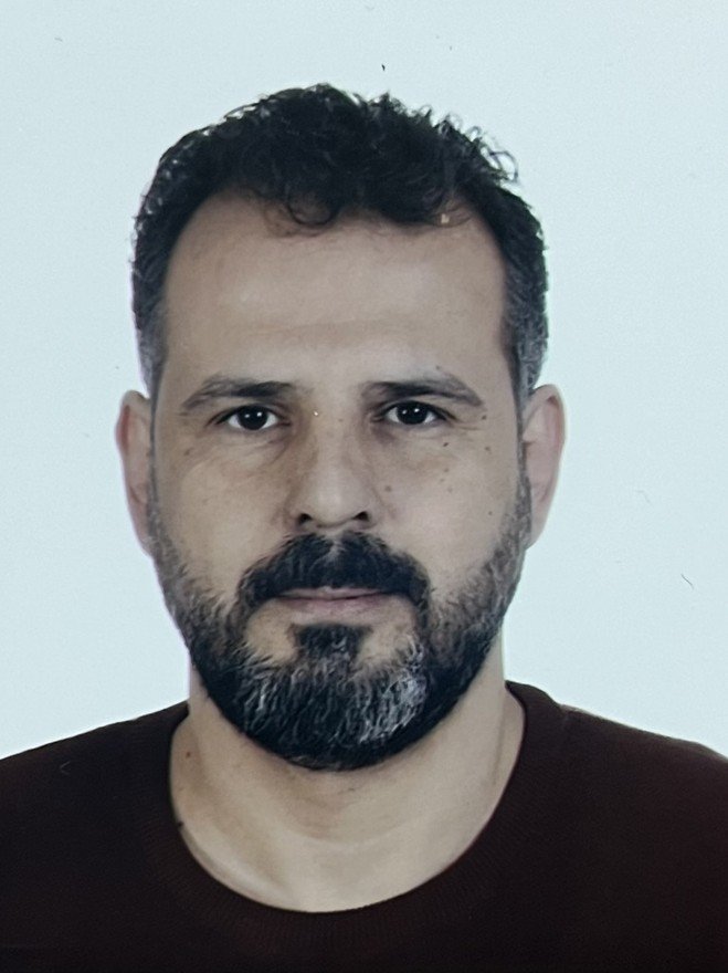 Timur İnal