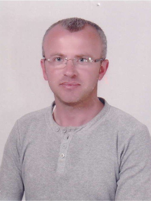 Hüseyin İnal