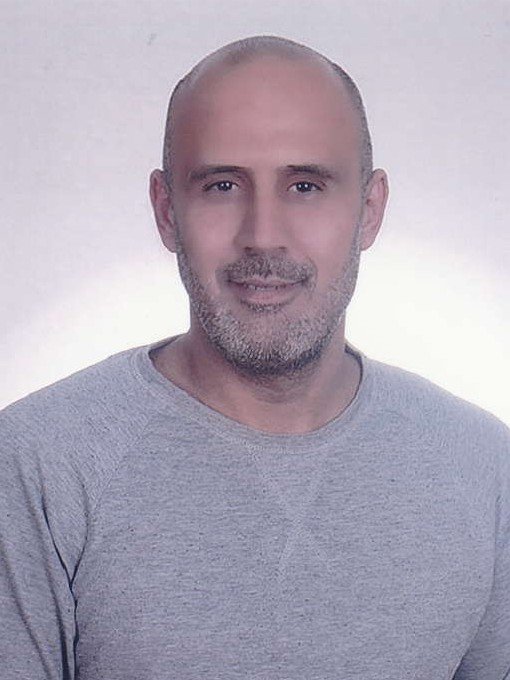 Emrah İnal