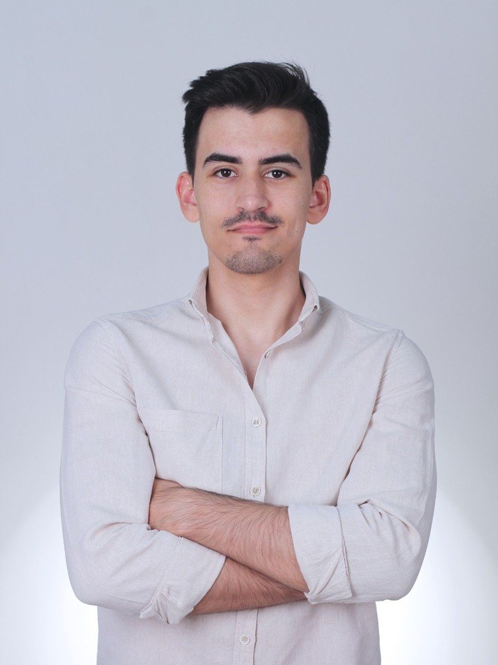 Melih Ünlü