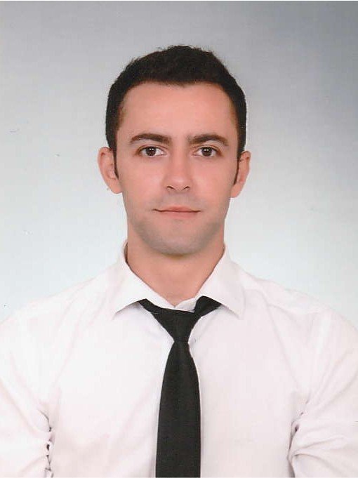 İsmail Ay