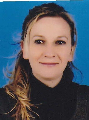 Deniz Şahan
